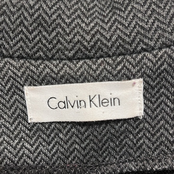 Calvin Klein Dress - Picture 8 of 14